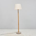 1425 7451 FLOOR LAMP